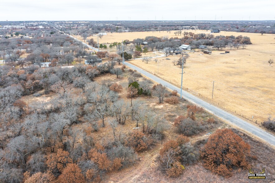 More Photos Of 2222 N Access Rd, Clyde Land For Sale