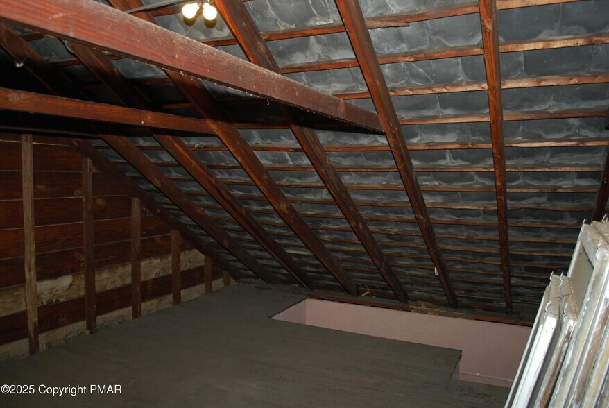 More Photos Of 630 N Courtland St, East Stroudsburg Multifamily For Sale