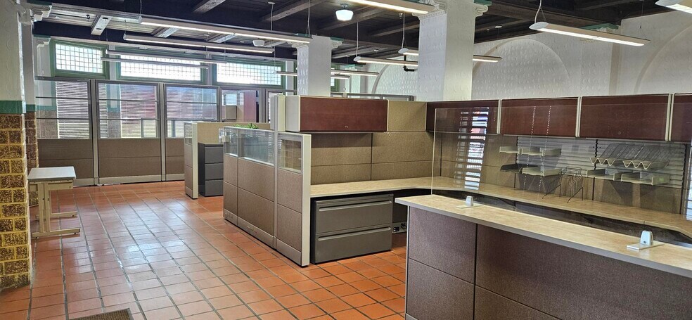 More Photos Of 1170 W 3rd St, San Bernardino Storefront Retail Office For Lease