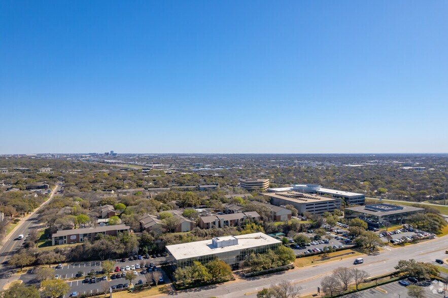 More Photos Of 3508 Far West Blvd, Austin Office For Lease