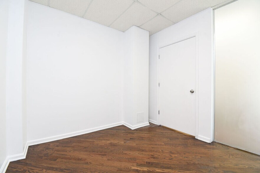 More Photos Of 2158 Grand Ave, Chicago Apartments For Sale