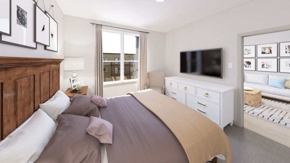 More Photos Of 1100 Market St, Dresher Multifamily For Sale