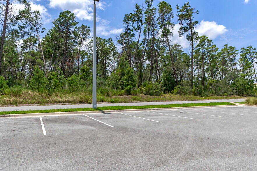 More Photos Of 00 Sagheer Street, Brooksville Land For Sale