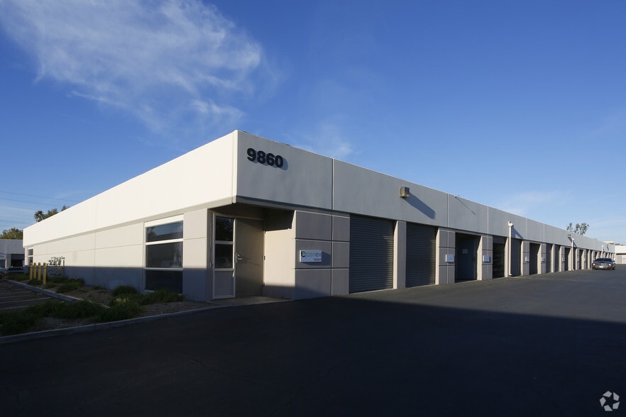 Primary Photo Of 9880 Indiana Ave, Riverside Unknown For Lease