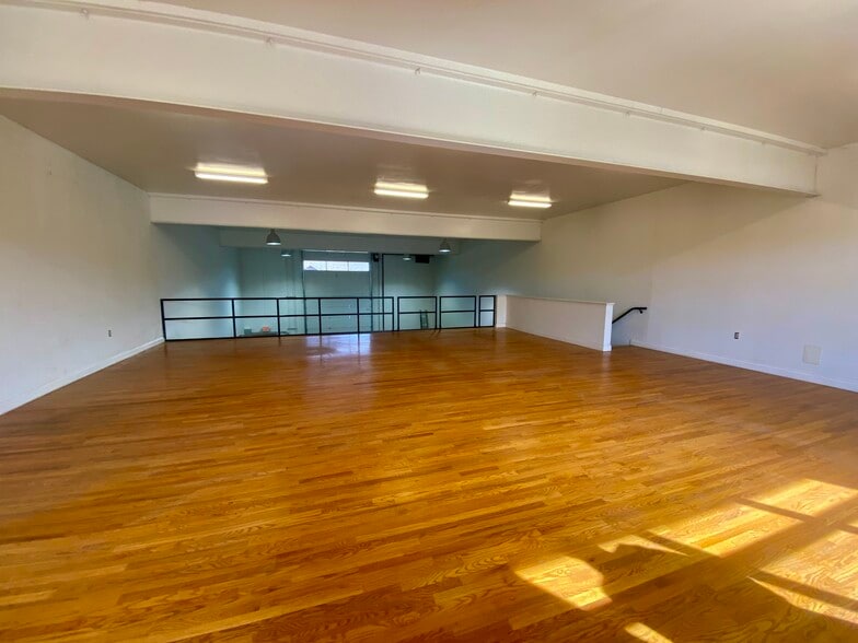 More Photos Of 1000 Cannons Ct, Woodbridge Flex For Lease