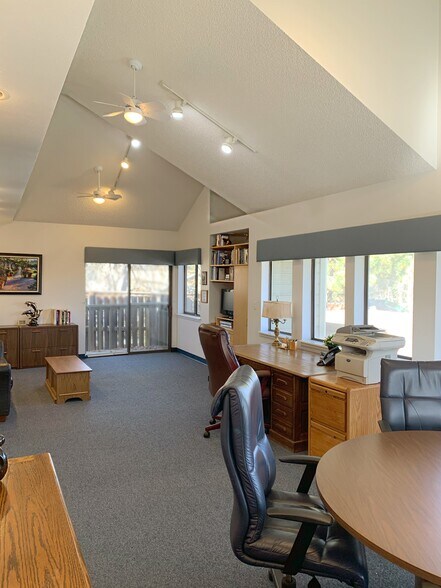 More Photos Of 8751 E Hampden Ave, Denver Medical For Sale