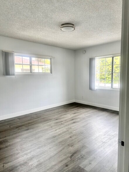 More Photos Of 4817-4825 W Slauson Ave, Los Angeles Apartments For Sale
