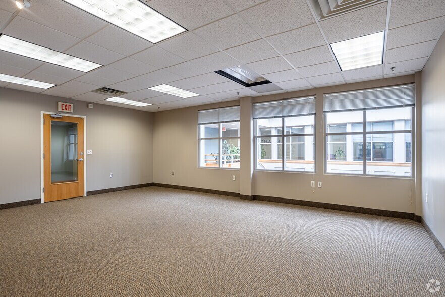 Photo of 2nd Floor Ste 