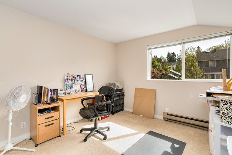 More Photos Of 12728 33rd Ave NE, Seattle Multifamily For Sale