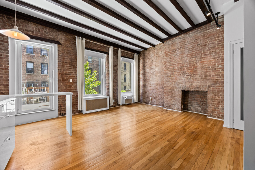 More Photos Of 311 W 78th St, New York Apartments For Sale