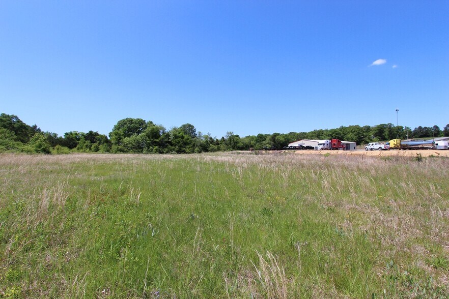 More Photos Of 278 Highway 64 E, Conway Land For Sale