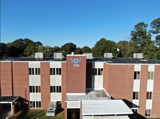 More Photos Of 622 E Lexington Ave, High Point Schools For Sale