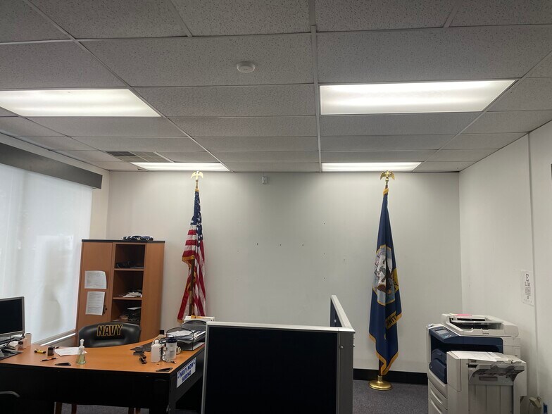 More Photos Of 500 E Landis Ave, Vineland Office For Lease