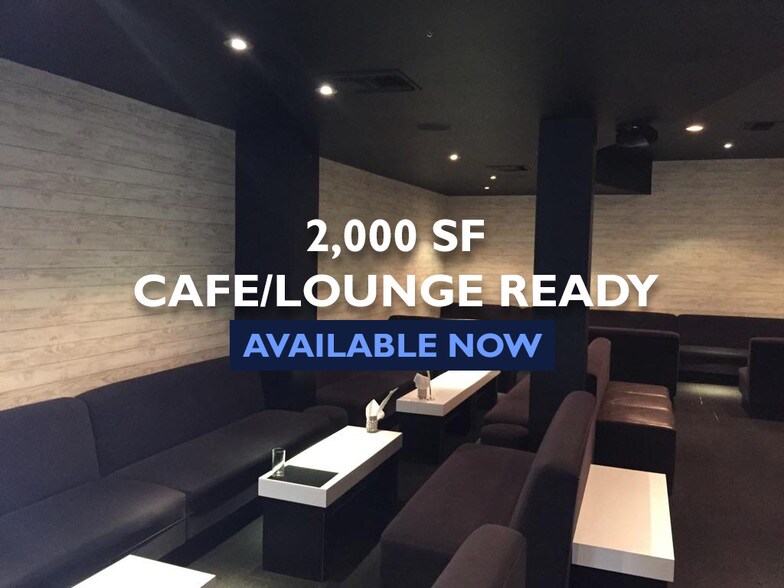 More Photos Of 24200-24228 Crenshaw Blvd, Torrance Restaurant For Lease