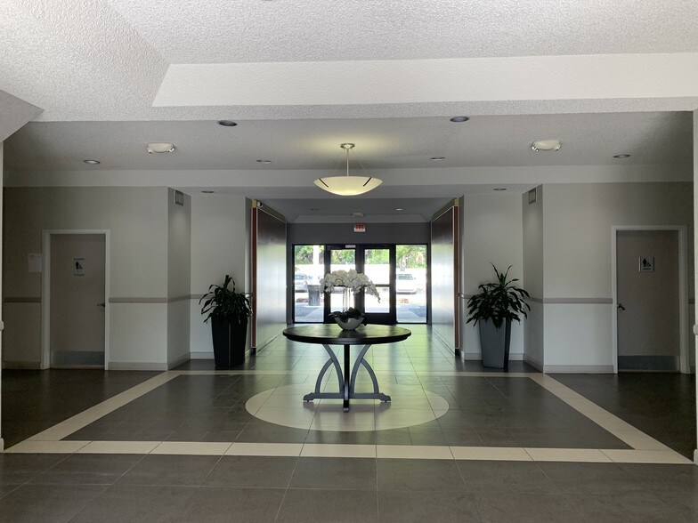 More Photos Of 7990 SW 117th Ave, Miami Office For Lease