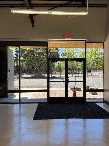 More Photos Of 537-539 E Weddell Dr, Sunnyvale Schools For Sale