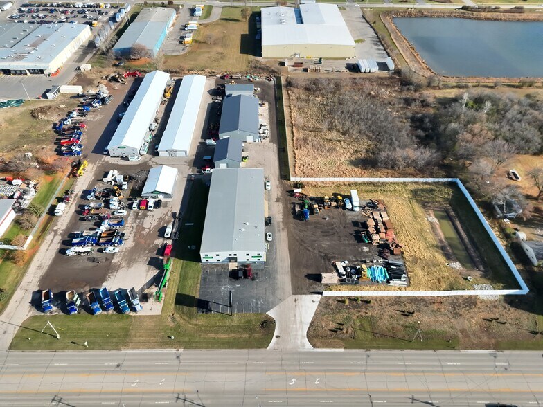 More Photos Of , Oshkosh Unknown For Sale