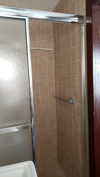 More Photos Of , Providence Unknown For Sale