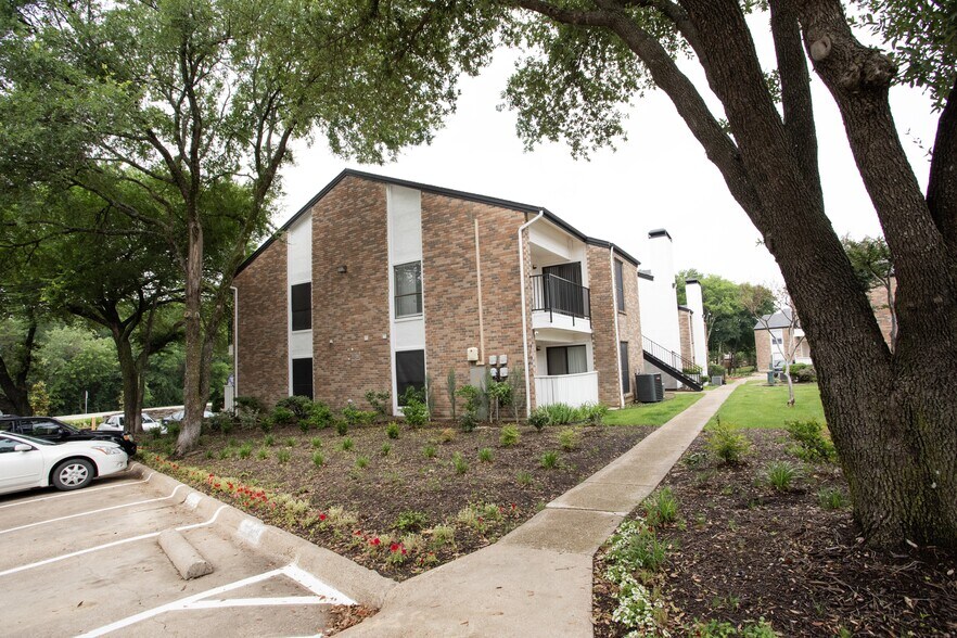 More Photos Of 4328 Duck Creek Dr, Garland Apartments For Sale