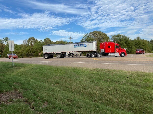 More Photos Of 0 Hwy 41S, Foreman Land For Sale