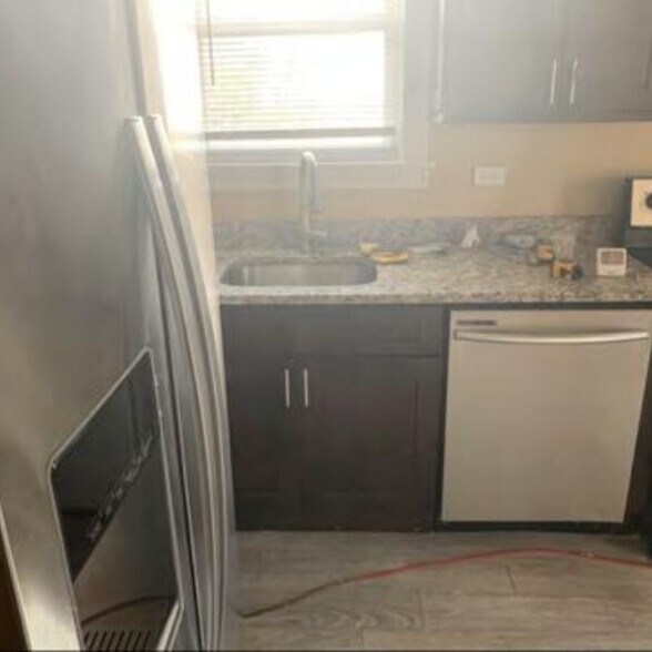 More Photos Of 46 N Fulton Ave, Mount Vernon Apartments For Sale