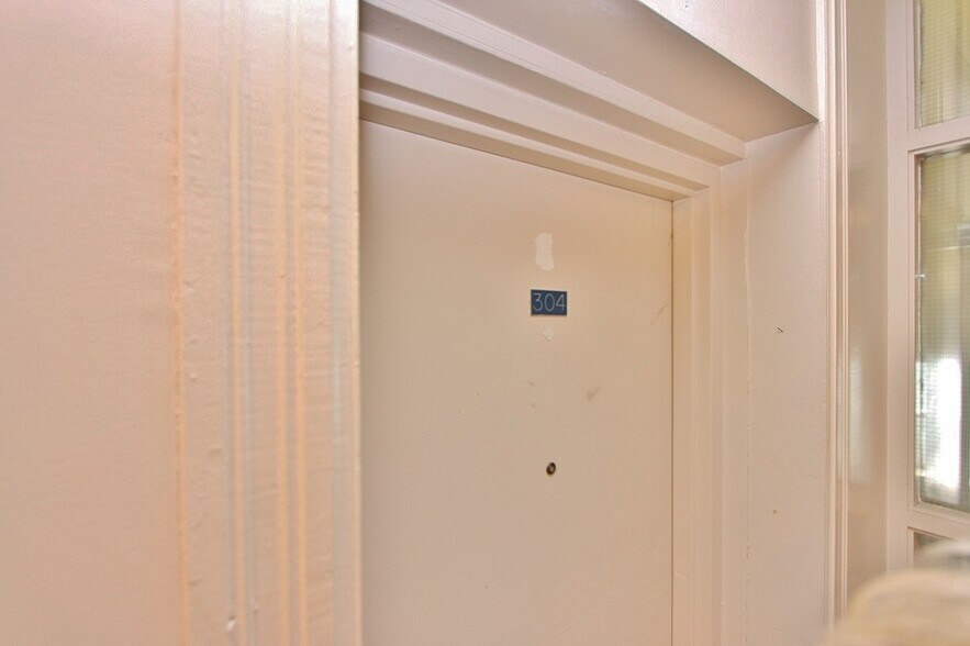 More Photos Of 636 E John St, Little Falls Apartments For Sale