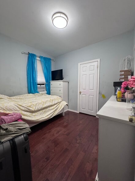 More Photos Of 17 Green Ct, Lodi Apartments For Sale