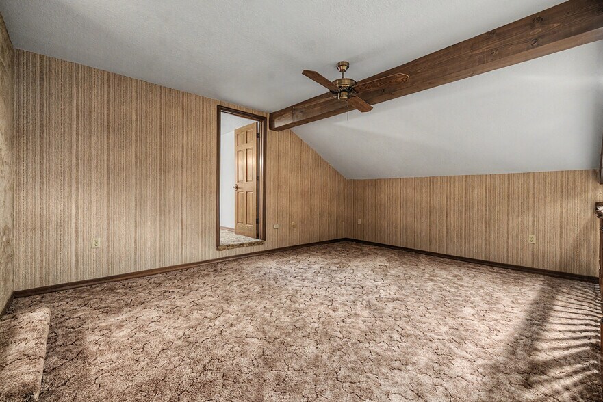 More Photos Of 2160 Laurence Dr, Clearwater Office For Sale