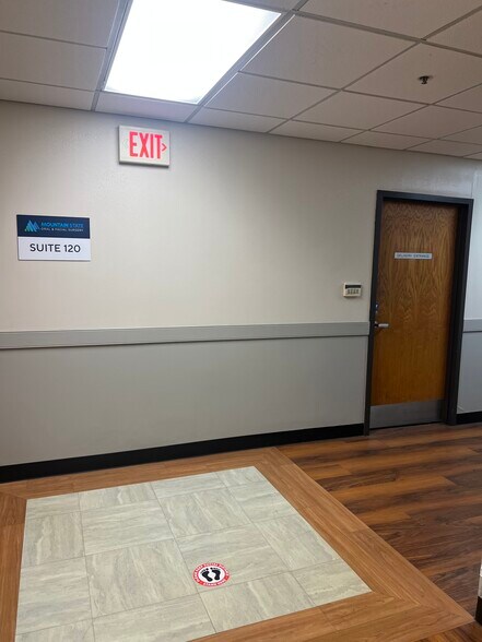 More Photos Of ,  Office For Sale