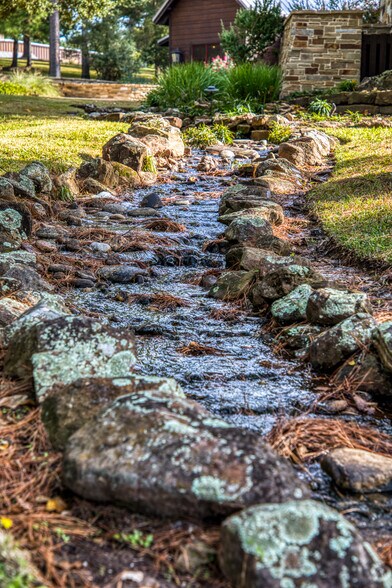 More Photos Of 11676 Highway 30, Anderson Land For Sale