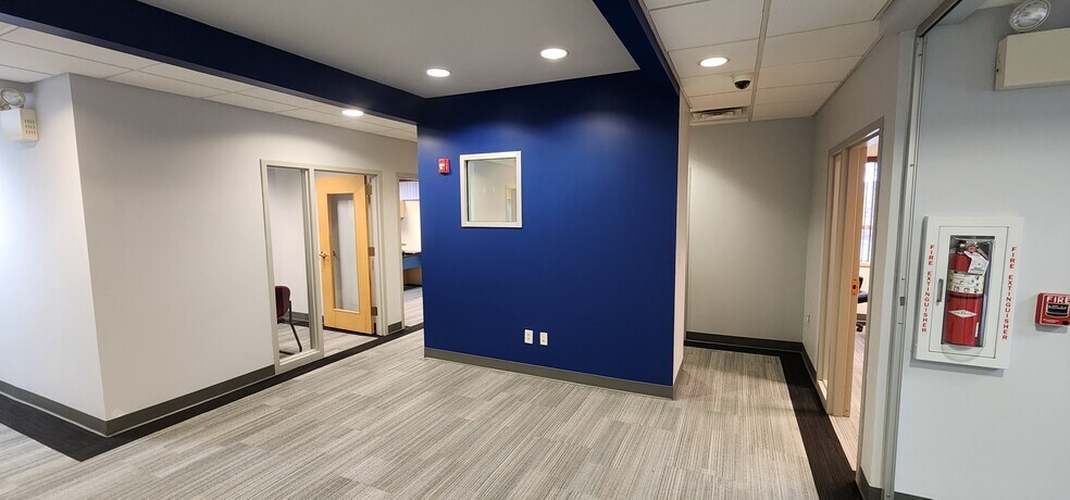 More Photos Of 110 Progress St, East Stroudsburg Medical For Sale