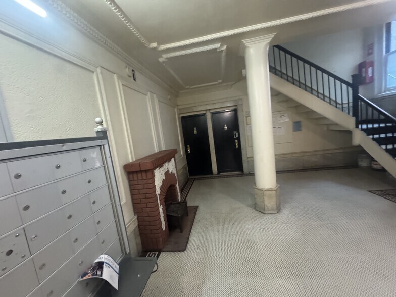 More Photos Of 3207 Hull Ave, Bronx Apartments For Sale