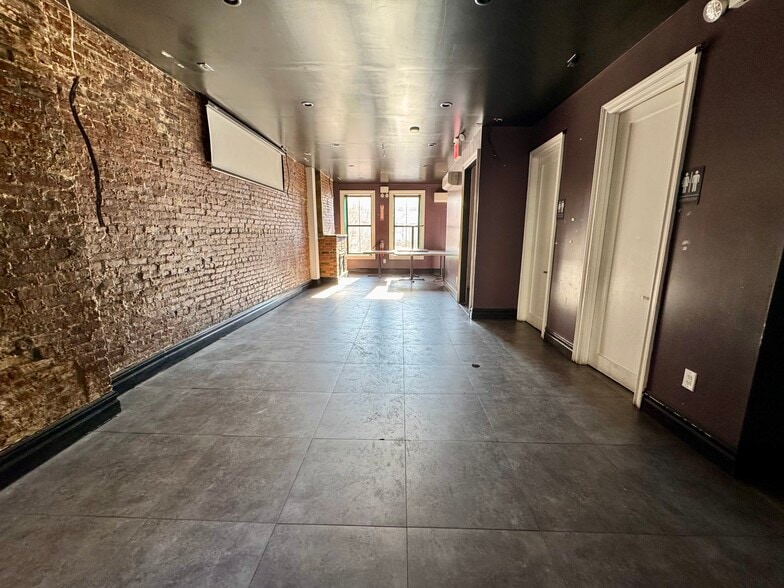 More Photos Of 1489 Fulton St, Brooklyn Storefront Retail Office For Lease