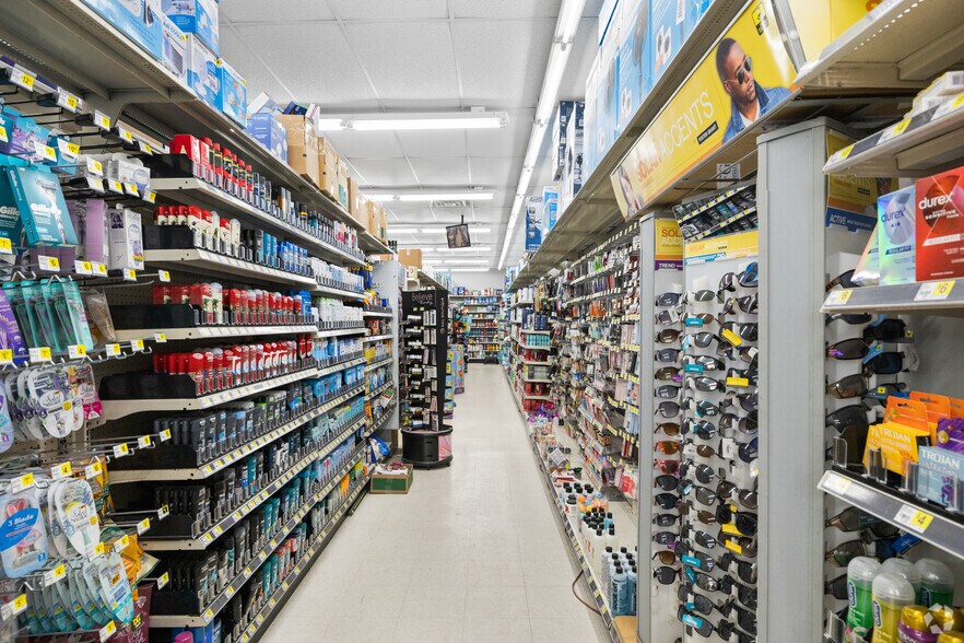 More Photos Of 36344 WV 3, Whitesville Freestanding For Sale