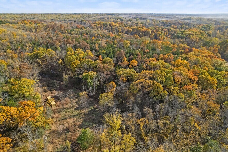 More Photos Of 33345 W. 95th St, De Soto Land For Sale