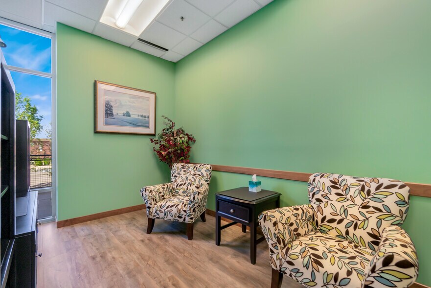 More Photos Of 2761 W 120th Ave, Westminster Medical For Sale