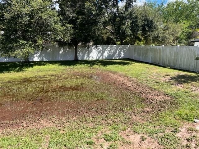 More Photos Of 1028 S 78th St, Tampa Medical For Sale