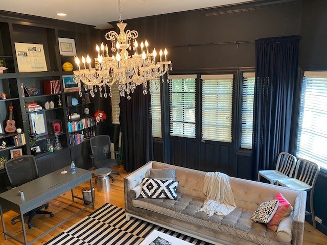 More Photos Of 2916 Main St, Santa Monica Storefront Retail Office For Lease