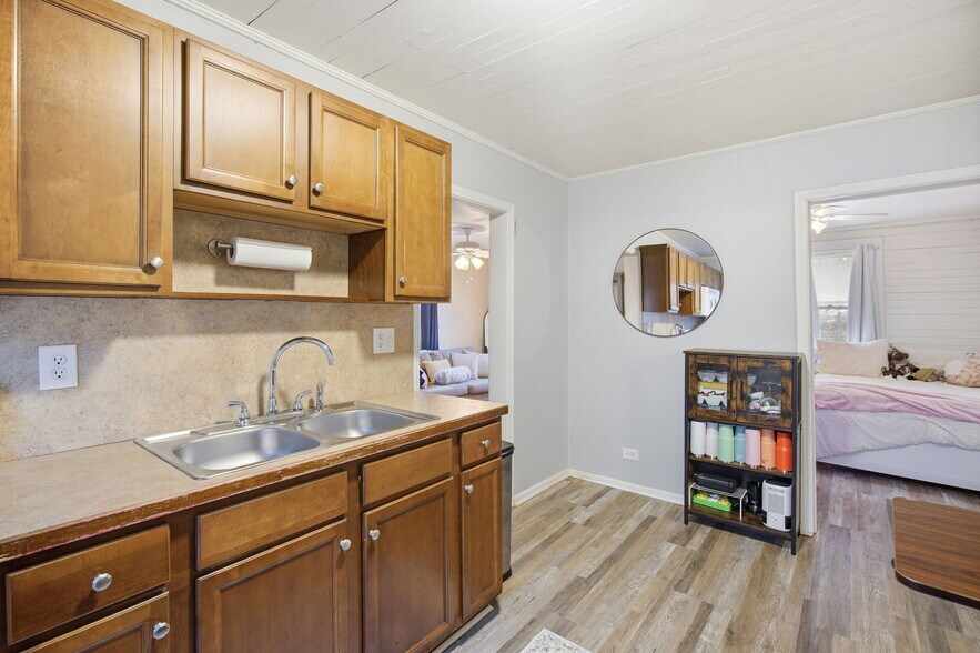 More Photos Of 1374 Dawsonville Hwy, Dahlonega Multifamily For Sale