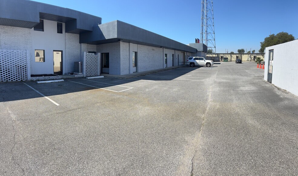 More Photos Of 103-107 Lewis St, Fort Walton Beach Unknown For Lease