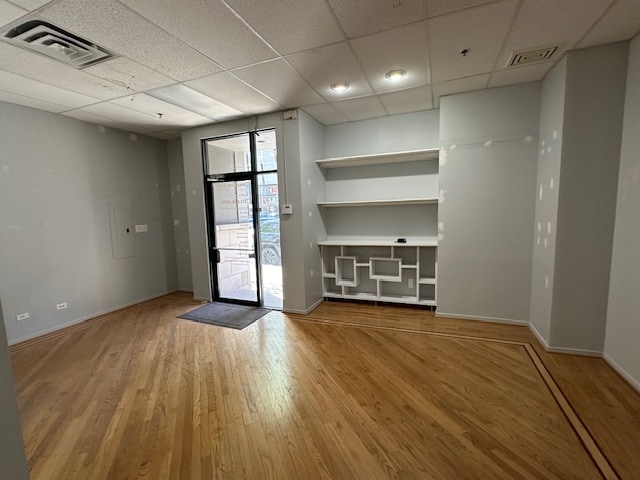 More Photos Of 1133-1139 S Wabash Ave, Chicago Apartments For Sale
