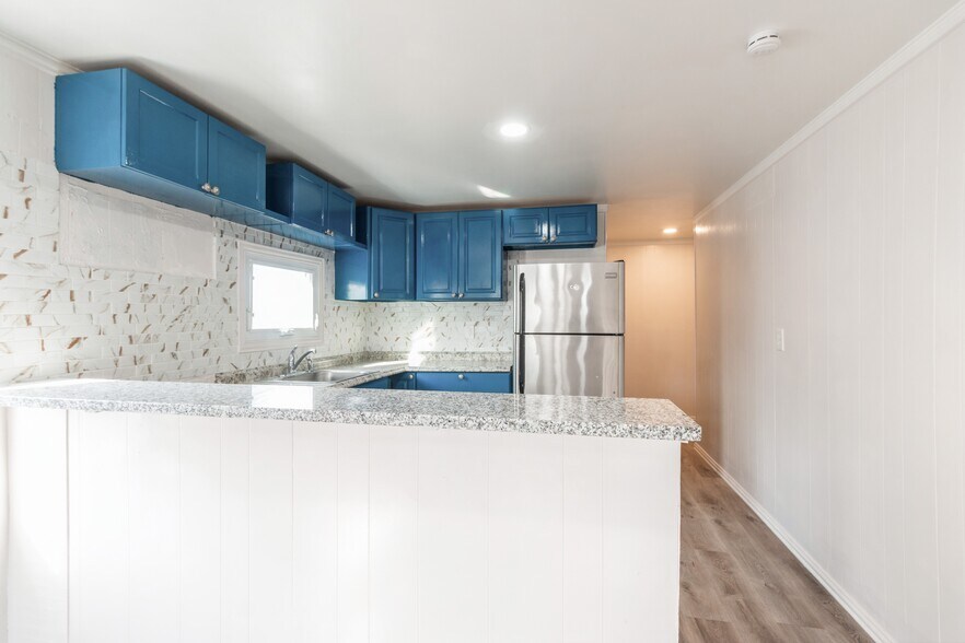 More Photos Of 1312 Kings Hwy, Swedesboro Storefront Retail Residential For Sale