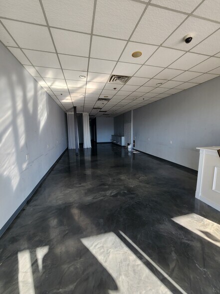 More Photos Of 4249-4299 Keaton Crossing Blvd, O'Fallon Unknown For Lease
