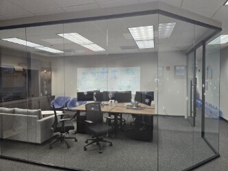 More Photos Of 1700 Park St, Naperville Office For Lease