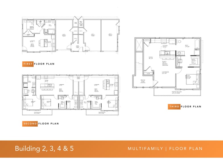 More Photos Of 3981 N Reed St, Garden City Land For Sale