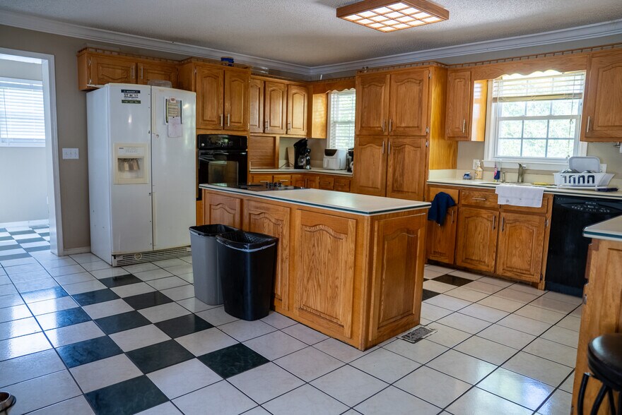 More Photos Of ,  Unknown For Sale