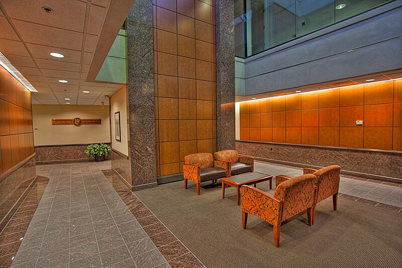 More Photos Of 83 Hanover Rd, Florham Park Medical For Lease