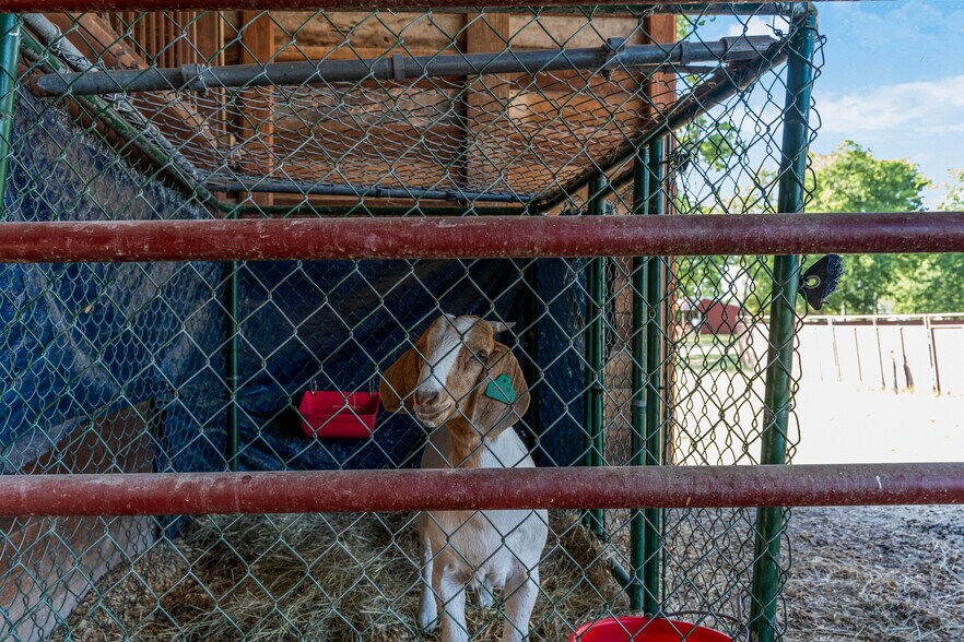 More Photos Of 17220 E Admiral Pl, Tulsa Land For Sale