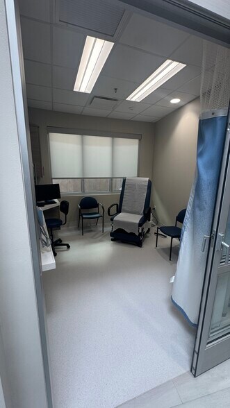 More Photos Of 5234 Little Rd, New Port Richey Medical For Sale