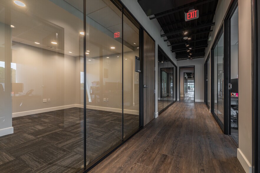 More Photos Of 7200 Center St, Mentor Office For Lease